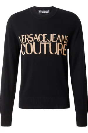 VERSACE Pull-over