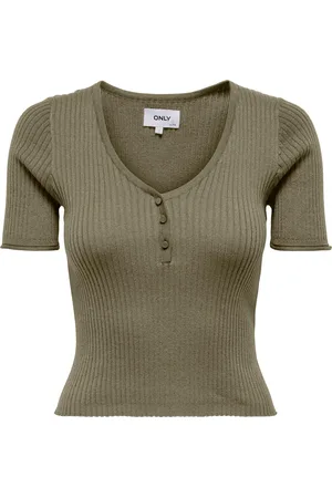 ONLY Pull-over 