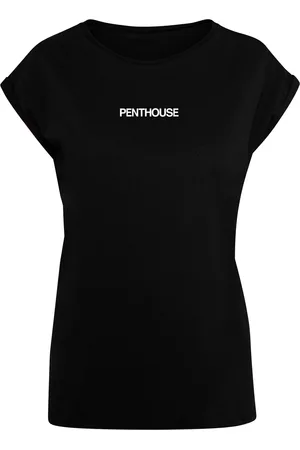 Merchcode T-shirt 