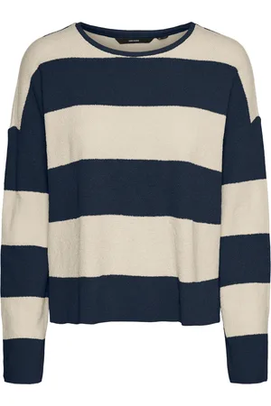 VERO MODA Pull-over 