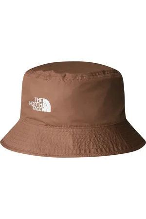 The North Face Chapeaux