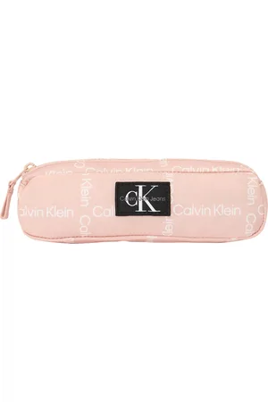 Calvin Klein Fournitures de bureau