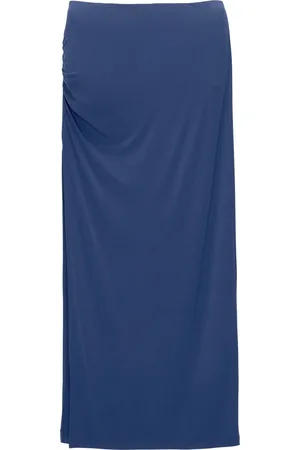 Pull&Bear Jupe