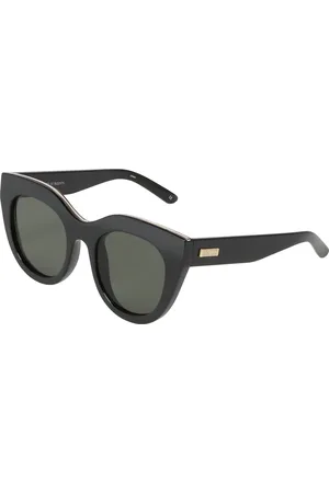 Le Specs Lunettes de soleil 
