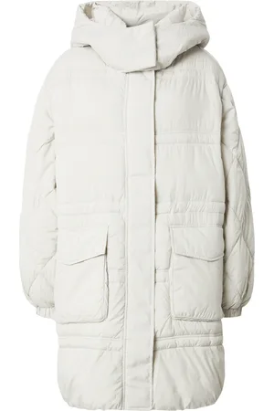 ESPRIT Manteau d’hiver