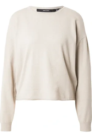 VERO MODA Pull-over 