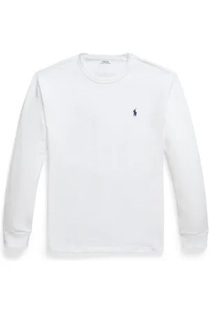 Ralph Lauren T-Shirt