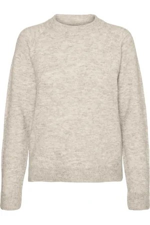 VERO MODA Pull-over 