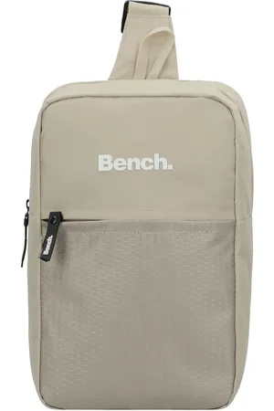 Bench Sac à bandoulière 