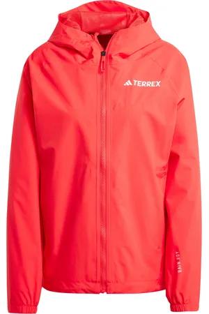adidas Veste outdoor