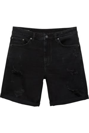 Pull&Bear Jean