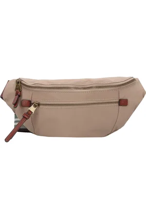 Camel Active Sacs banane 