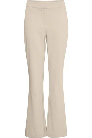 Ichi Pantalon