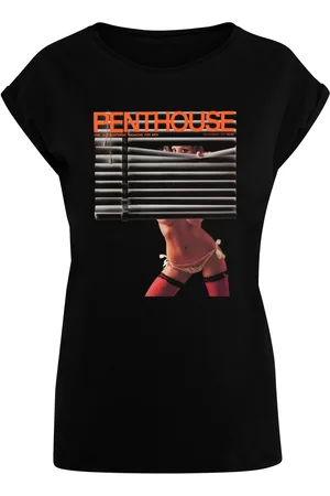Merchcode T-shirt 