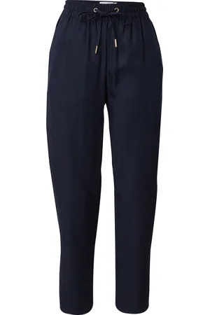 Lindex Pantalon 