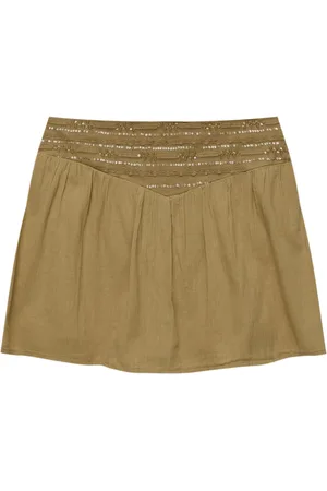 Pull&Bear Jupe