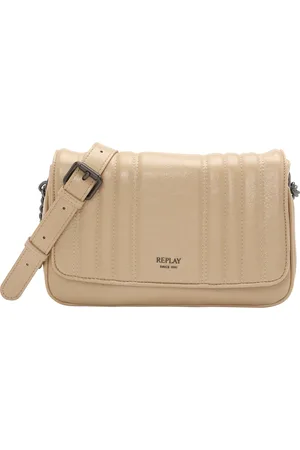 Replay Sac à bandoulière