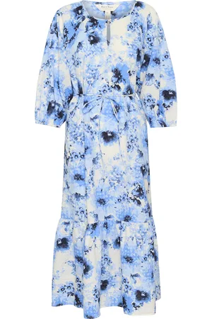 Part Two Robe d’été 