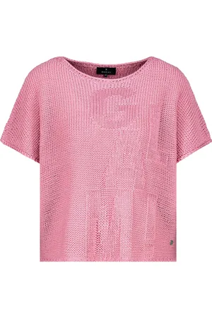 monari Pull-over
