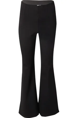 & OTHER STORIES Pantalon