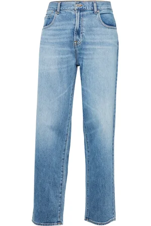 7 for all Mankind Jean 