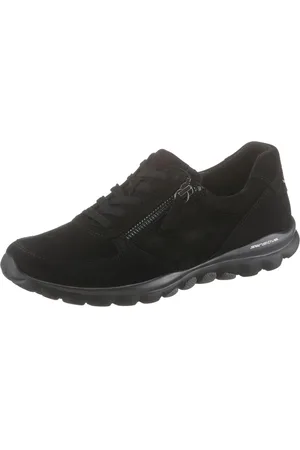 Gabor Chaussure à lacets