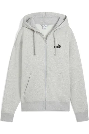PUMA Veste de survêtement 