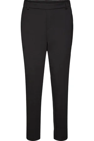 VERO MODA Pantalon 
