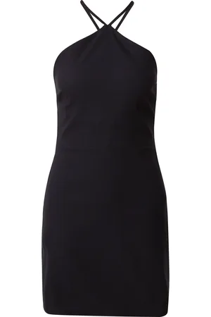 Dorothy Perkins Robe