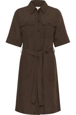 Part Two Robe-chemise 