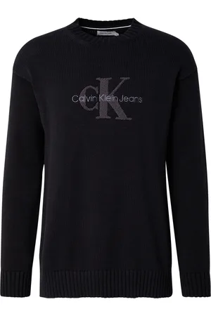 Calvin Klein Pull-over 