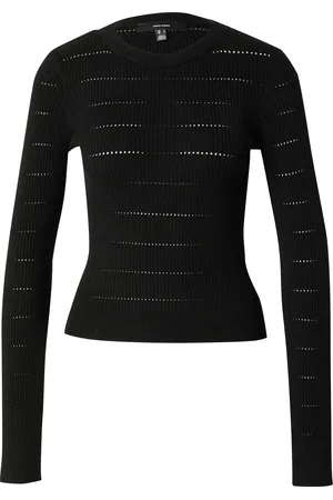 VERO MODA Pull-over 