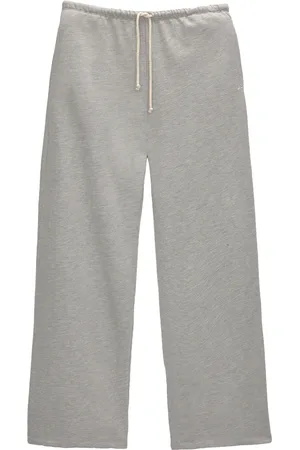 Pull&Bear Pantalon