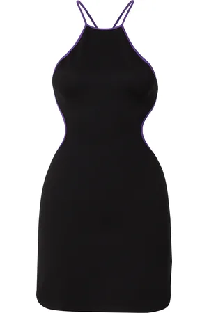 ABOUT YOU Robe d’été 