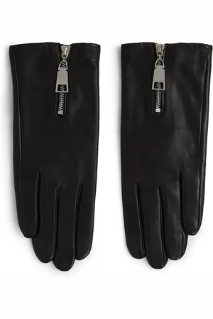 Karl Lagerfeld Gants 