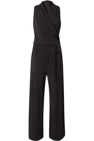 Max Mara Combinaison 