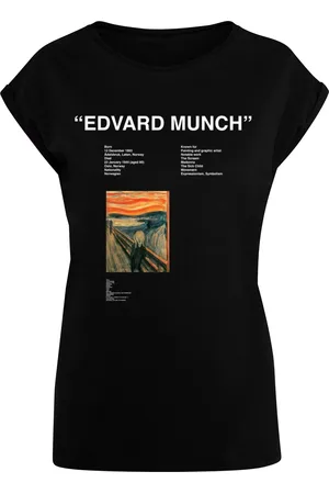 Merchcode T-shirt 