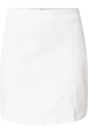 VERO MODA Jupe 
