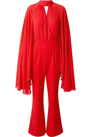 River Island Combinaison