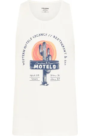 Blend T-Shirt 