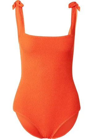 & OTHER STORIES Maillot de bain