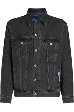 Karl Lagerfeld Veste mi-saison 