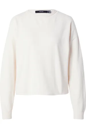 VERO MODA Pull-over 