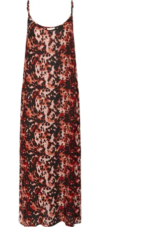 Kaffe Robe 