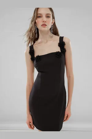 Trendyol Robe