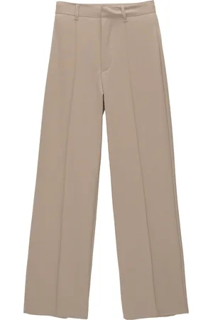 Pull&Bear Pantalon