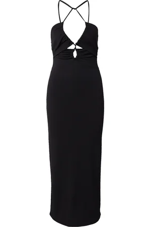 Sisley Robe
