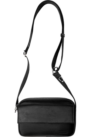 Pull&Bear Sac à bandoulière