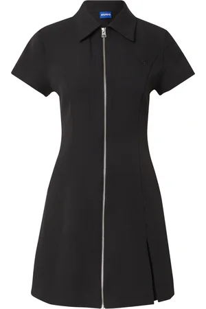 HUGO BOSS Robe 