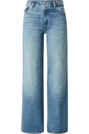 HUGO BOSS Jean 